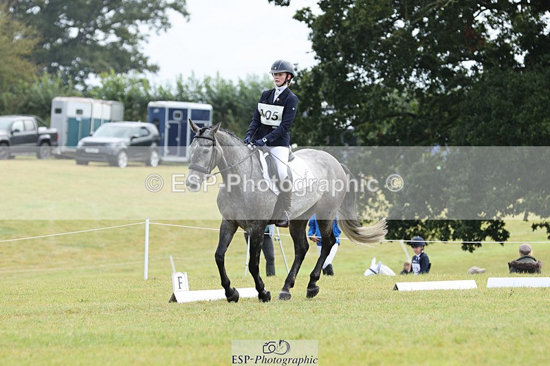 240824X-110047-22349 - D70 Section C and D 9.30 to 11.00