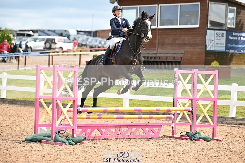 250608-112144-02395 - Cls 24+25 Club and Schools 70cm