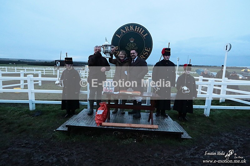 PtP PRES 080226 196 - Combined Services PtP Presentation Photos 08/02/2026