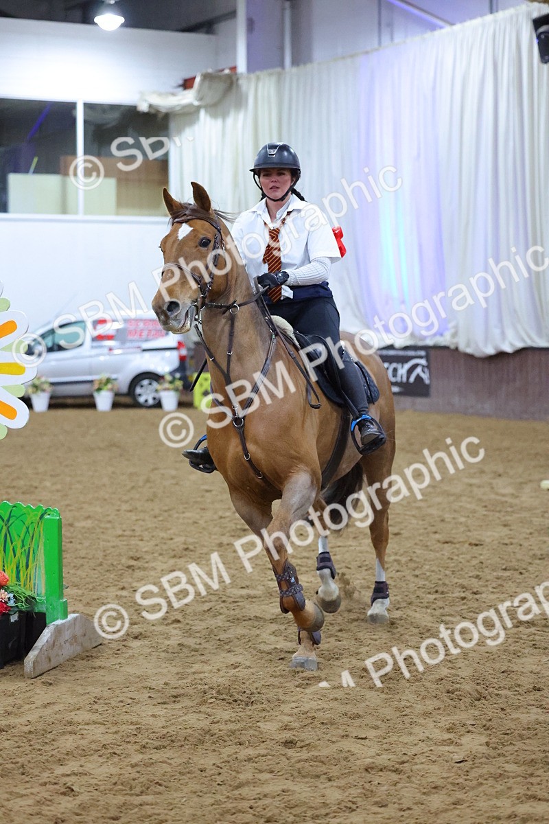 SBM_007373 - Class 1 - Pro/Am