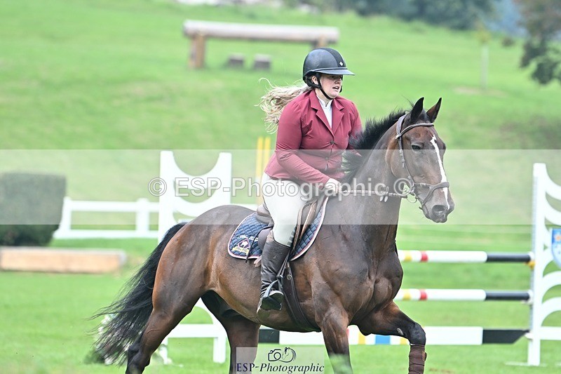 230910-144037-12846 - Cls 27 Snr 1.10m Grand Prix