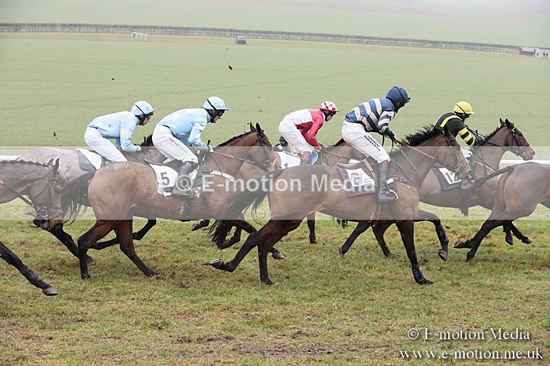 PtP 200118 183 - Barbury International Racing Club Point-to-Point 20/01/18