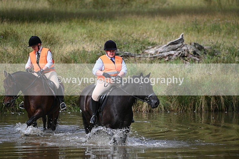 WJ7_0409 - Time at Water 09:19 to 10:04