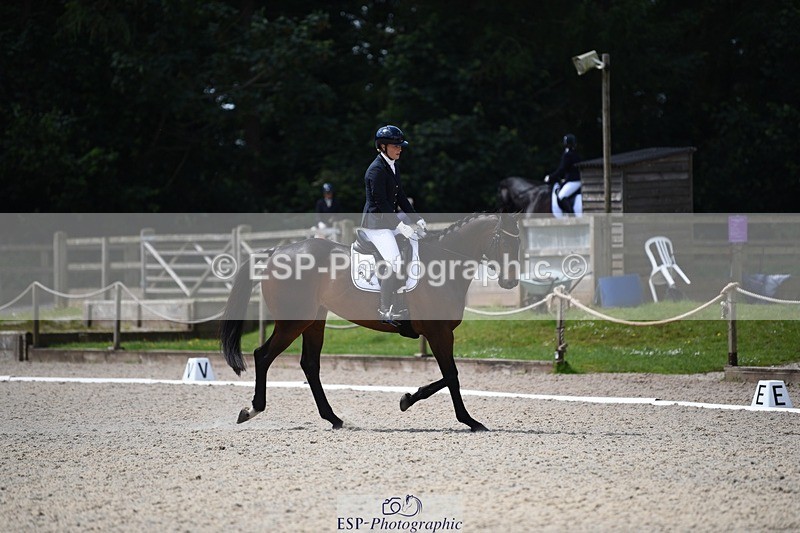 240605-115908-00846 - Cls 2 Prelim 19 SQ