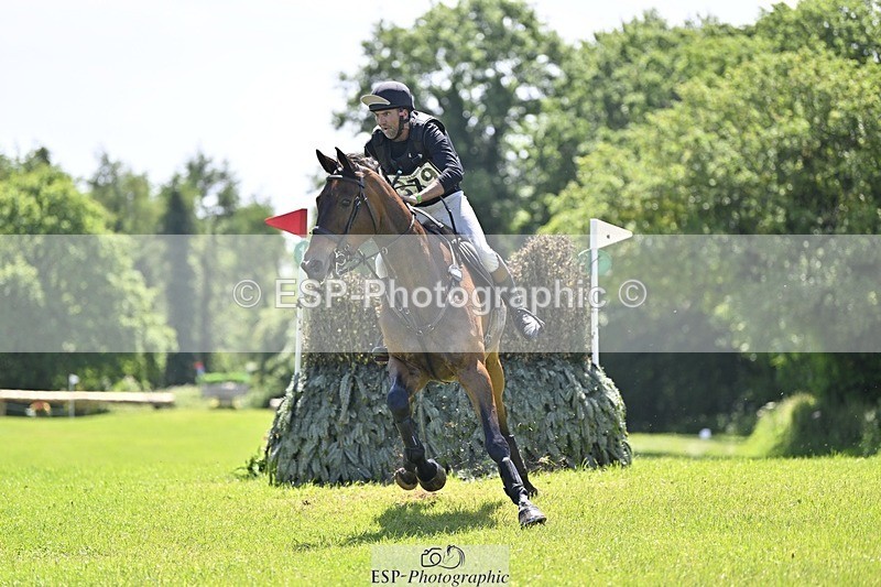 240525-123819-13511 - 379-TREBIFFIN-Neil_Fox