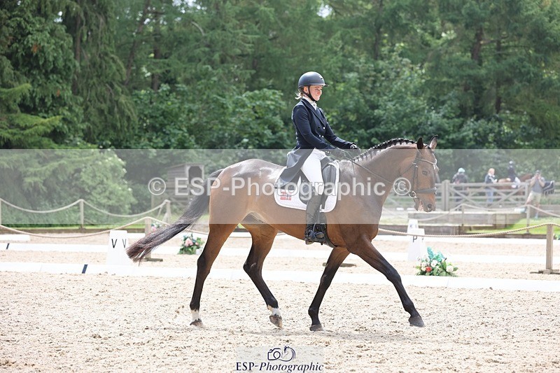 240523-142919-02835 - 227-FIREBALL_III-Oda_Christine_Lippestad