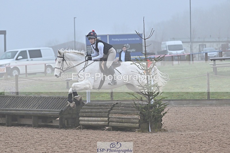 250119-105826-00160 - Cls 02 AE80cm