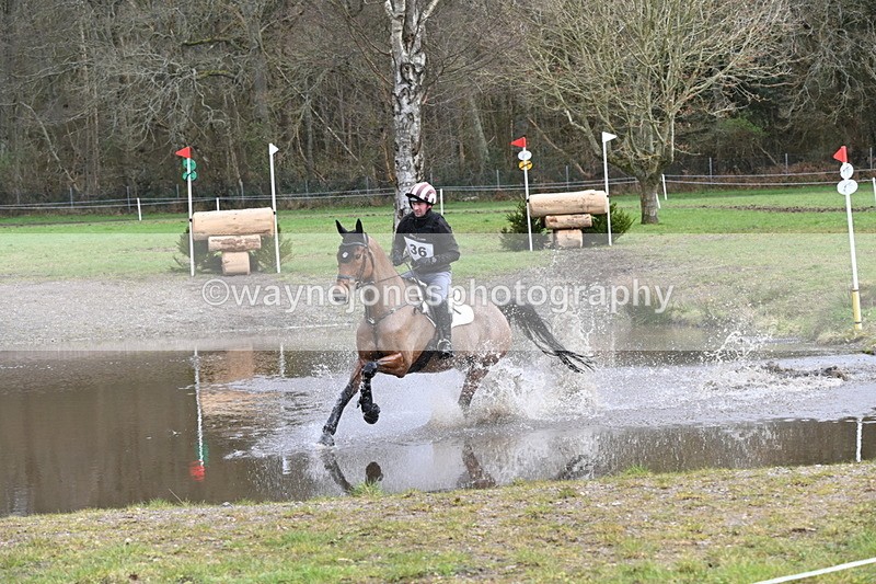 WJ6_1829 - Time 12:40 to 13:00