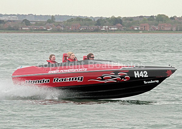 120517-1134 EVENTSINC IMG_6342 - EVENTSINC SABER POWERBOATS DAY 17th May 2012