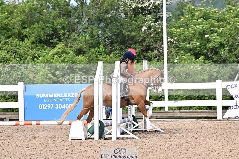 250517-102742-00718 - 40cm  LR