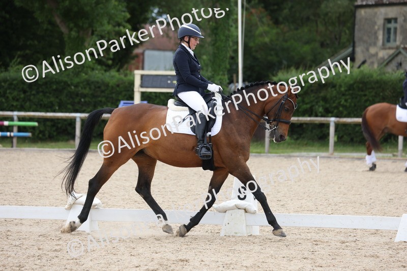 20250604-1160 - Class 8 - Medium 6