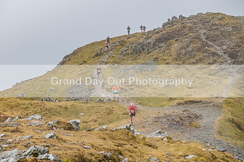 TWA  Newlands-325 - Teenager With Altitude & Newlands Memorial Races Saturday 22nd April 2023