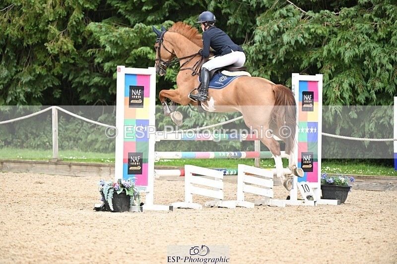 240704-160618-04748 - Cls 8 Discovery and 1m Open