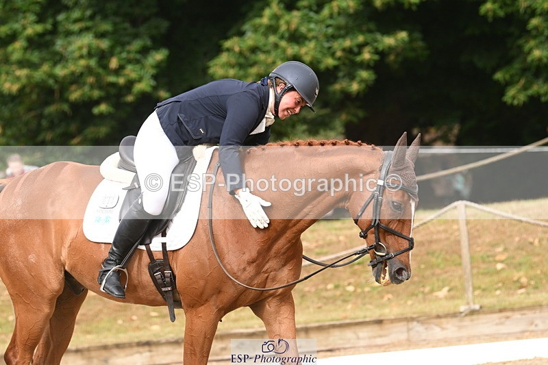 250719A-094916-03102 - 030-Harriet.Dickin-Custer.of.the.West