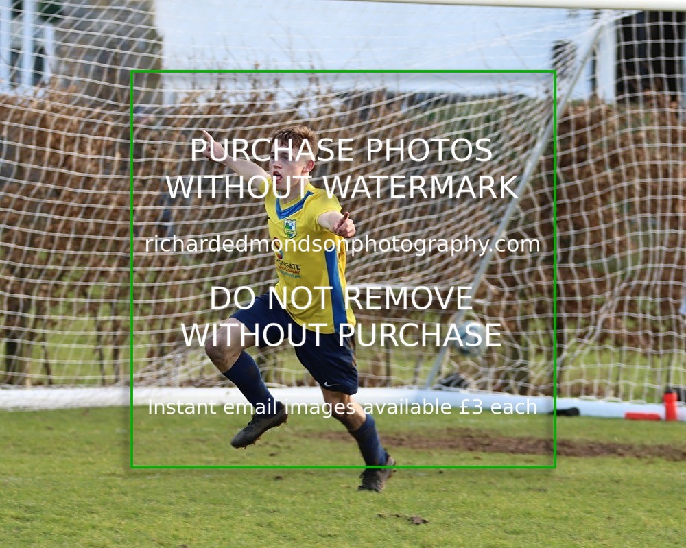 IMG_1234 - Kendal United vs Milnthorpe Corinthians (First half)