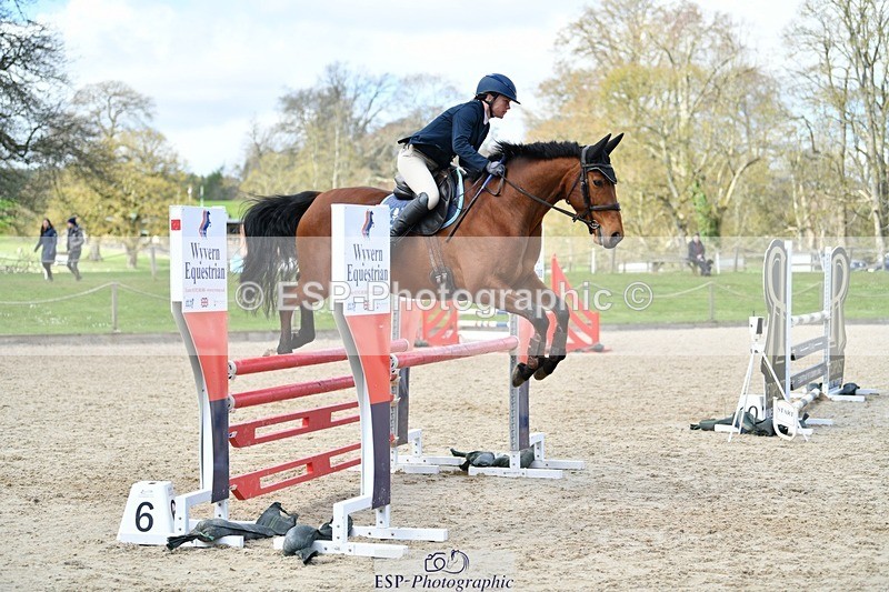 240324-122643-02551 - Cls 9 Snr 1.05m Open