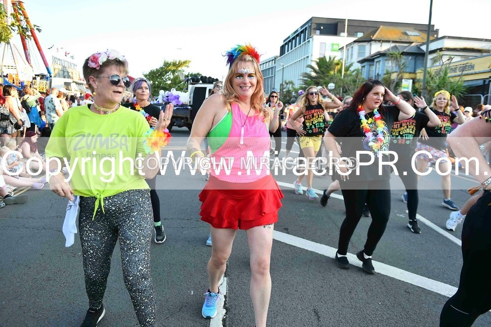 SH4_3889 - Carnival Procession.