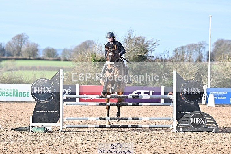 251126-114729-00327 - Cls 3 Snr 1.05m