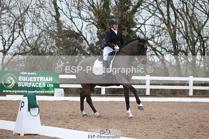 240121A-145403-01963 - Cls 20 FEI Intermediate I