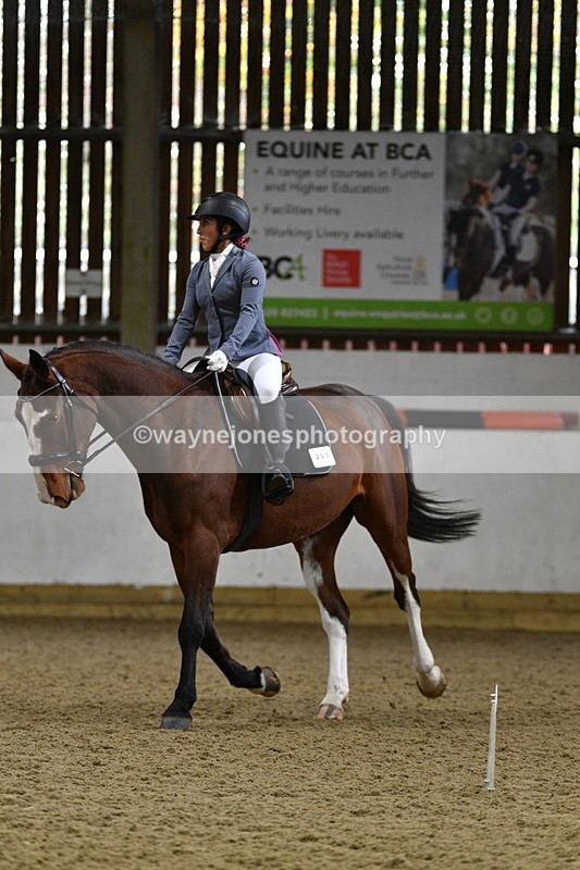 WJ5_6750 - Class 1 Intro Test 1