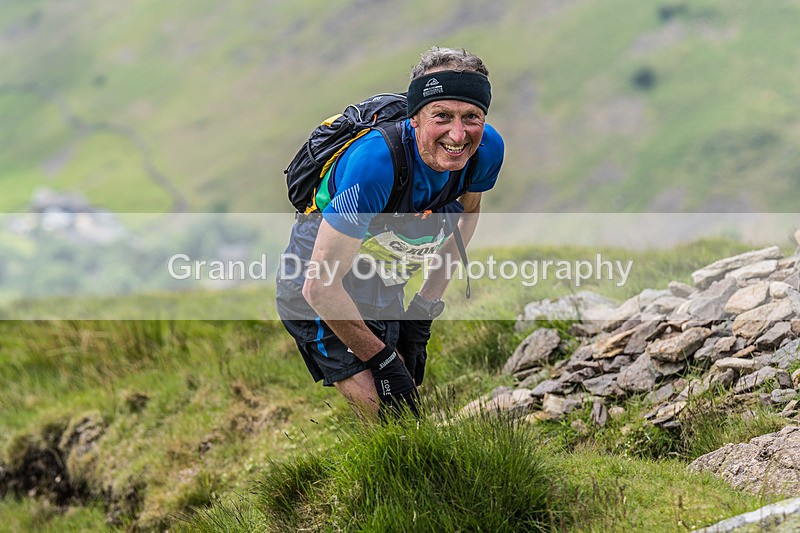 Howtown-220 - Howtown Fell Race Sunday 7th June 2026