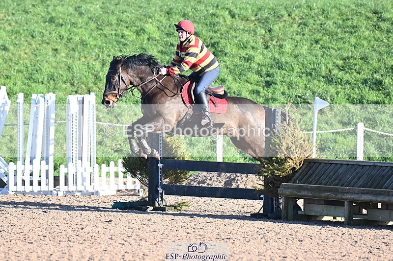 240107A-113301-00489 - AE 80cm