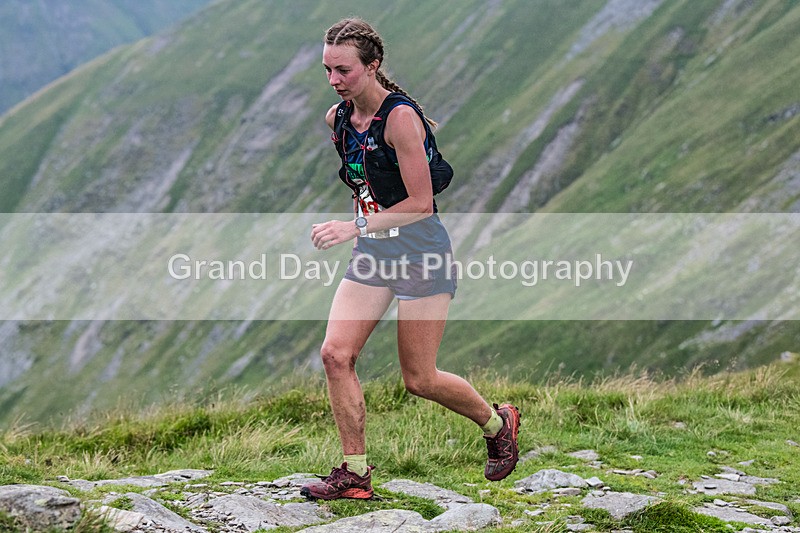 Kentmere-451 - Pete Bland Kentmere Horseshoe Fell Race Sunday 20th July 2025