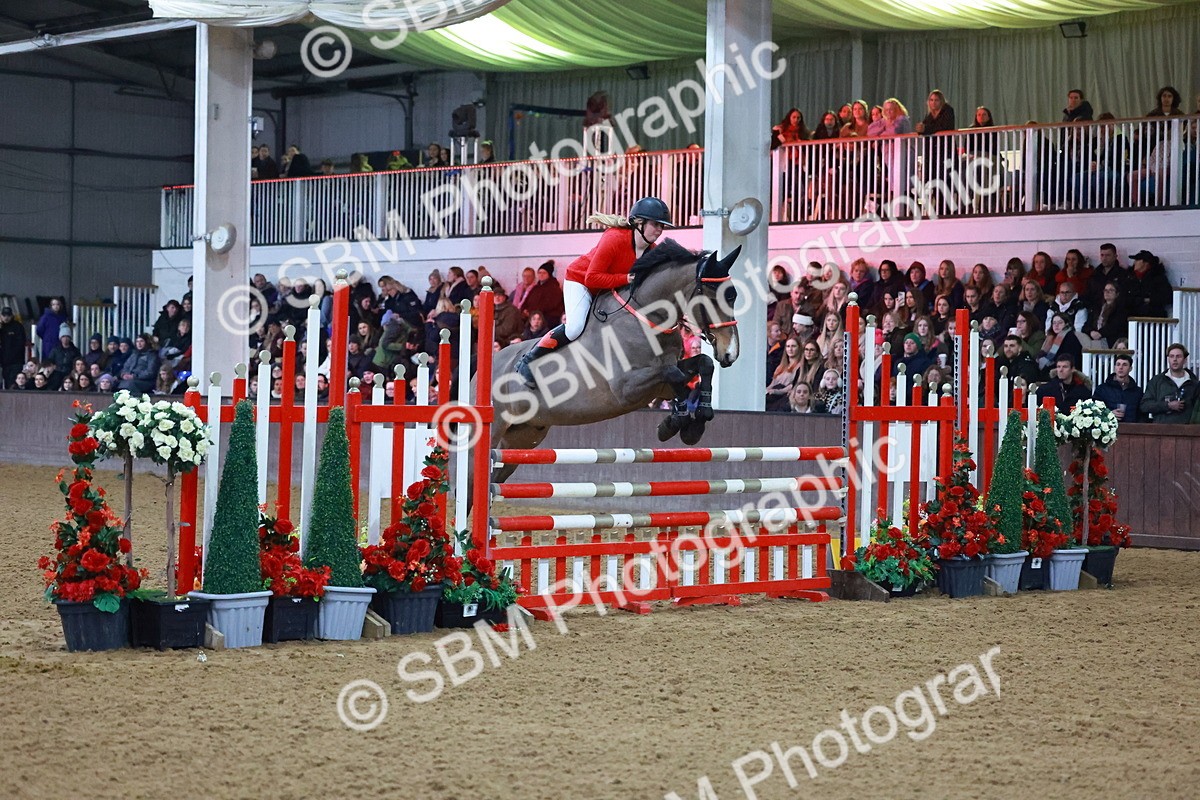 SBM_007936 - Single Bar - Camera 2