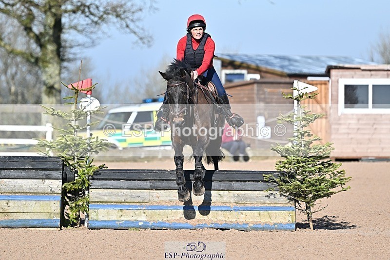 250301-102739-00425 - 80cm