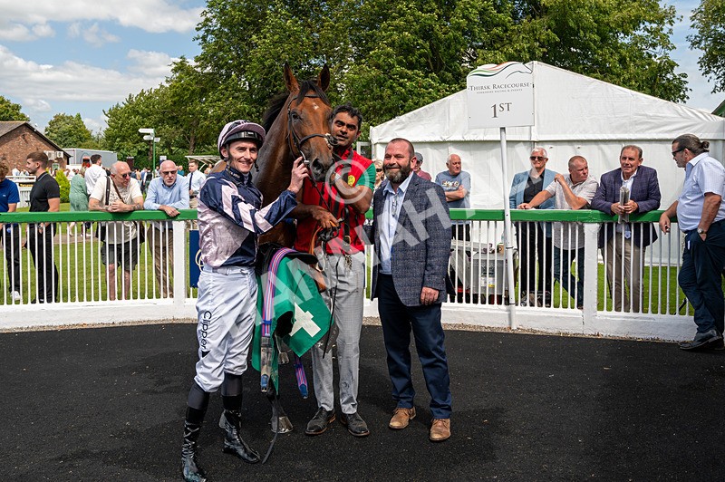 030824-Race 2-Barefoot Warrior-1001 - Race 2