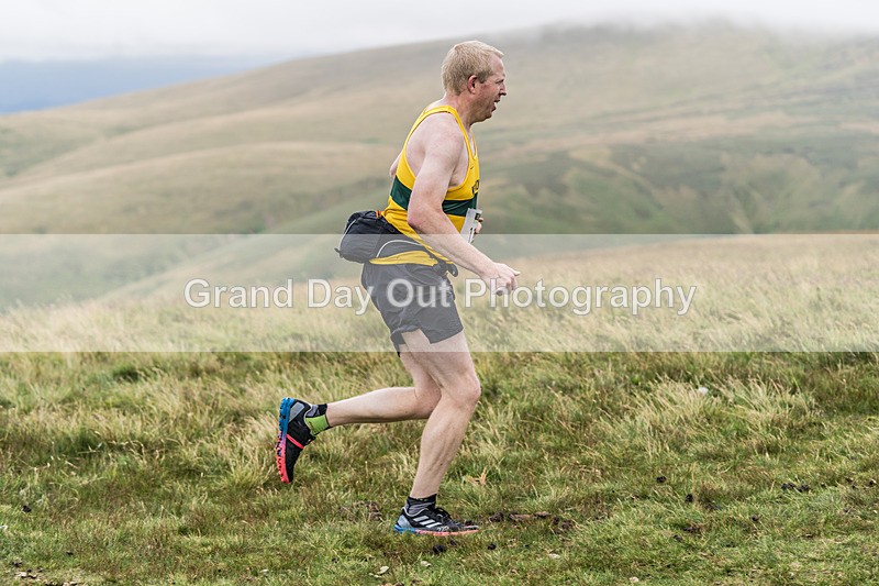 Fellside-177 - Fellside Fell Race Wednesday 24th July 2024