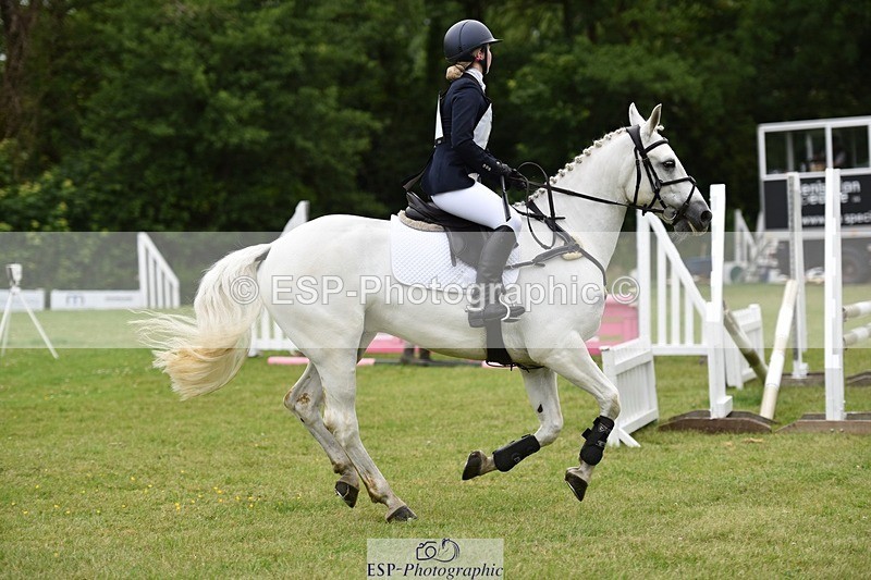 140102-194032-00239 - BE 90 SJ 08-45 to 10-00