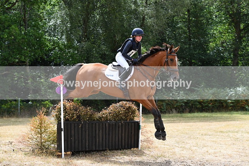 WJ5_1588 - XC Time 11:30 to 12:01