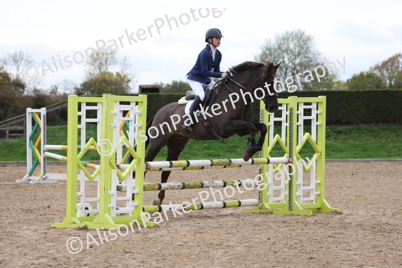 20251026-1067 - Class 4 - 90cm