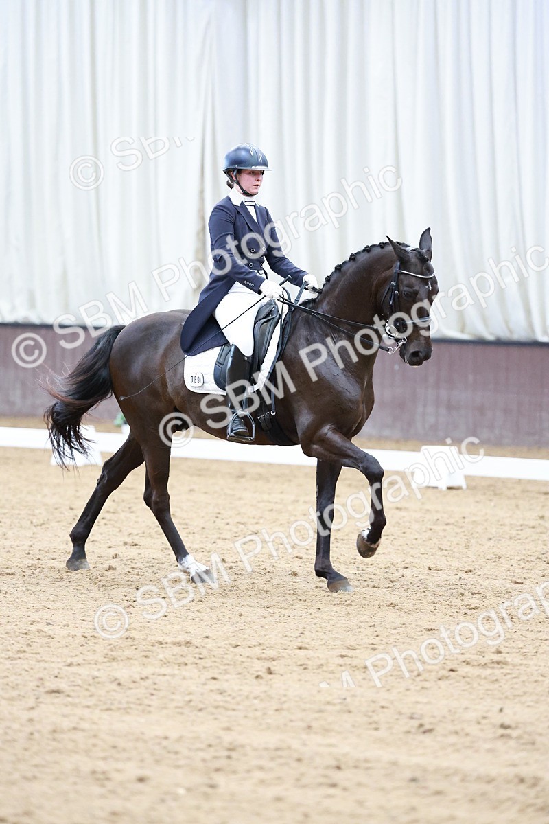 SBM_019093 - Class 12 - FEI PSG - 13.00-13.48