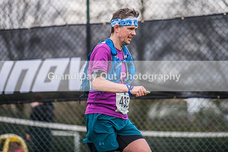 3 Peaks-2097 - The 3 Peaks Race Saturday 27th April 2024