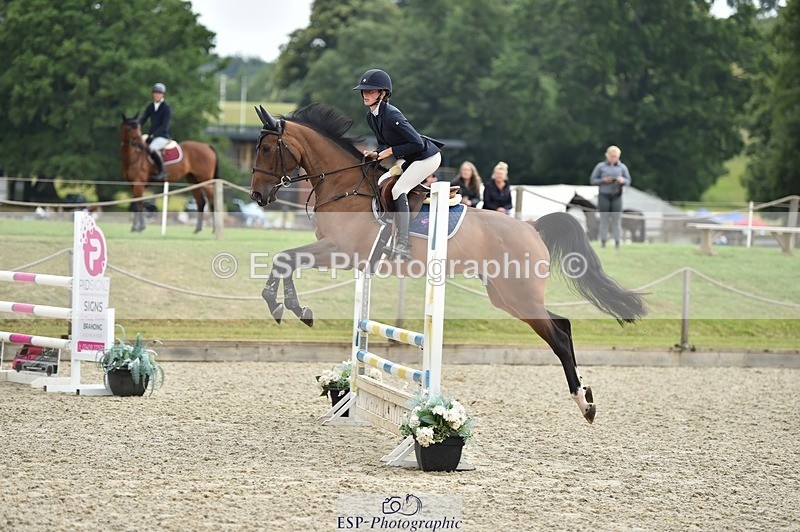 230706-090132-00008 - Cls 4 4 year old