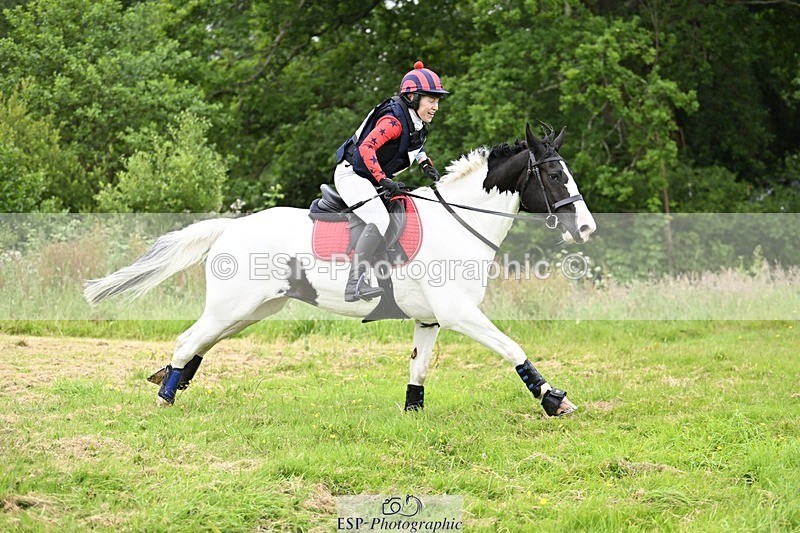 240623-100144-00912 - BE 90 XC 09-35 tro 10-30