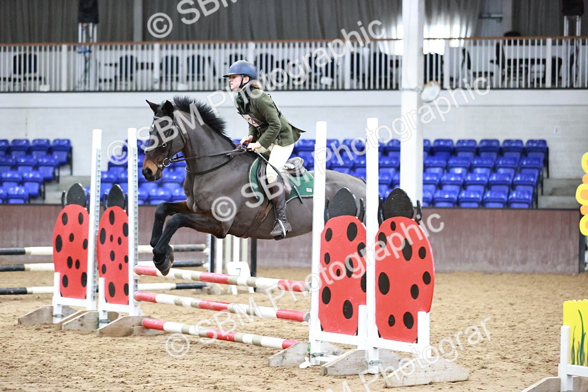 SBM_001306 - Class 4 - 70cm