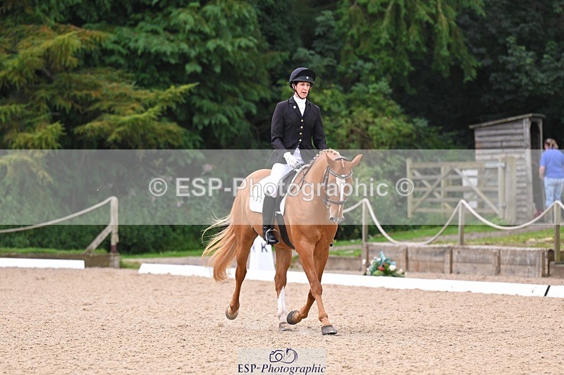 240809-102211-00171 - 107-Tamsin.OConnor-Riversides.Caballero