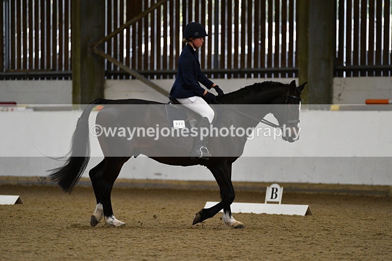 WJ5_7282 - Class 2 Intro Test 2