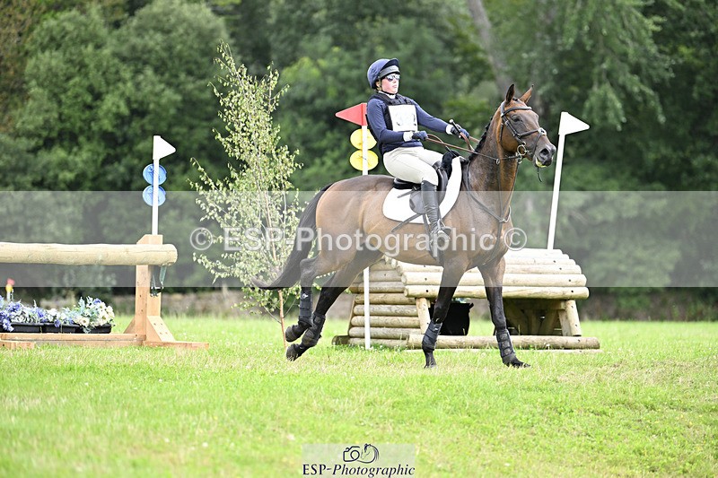 240804-111344-11941 - 362-Megan_Lawrence-KUMO