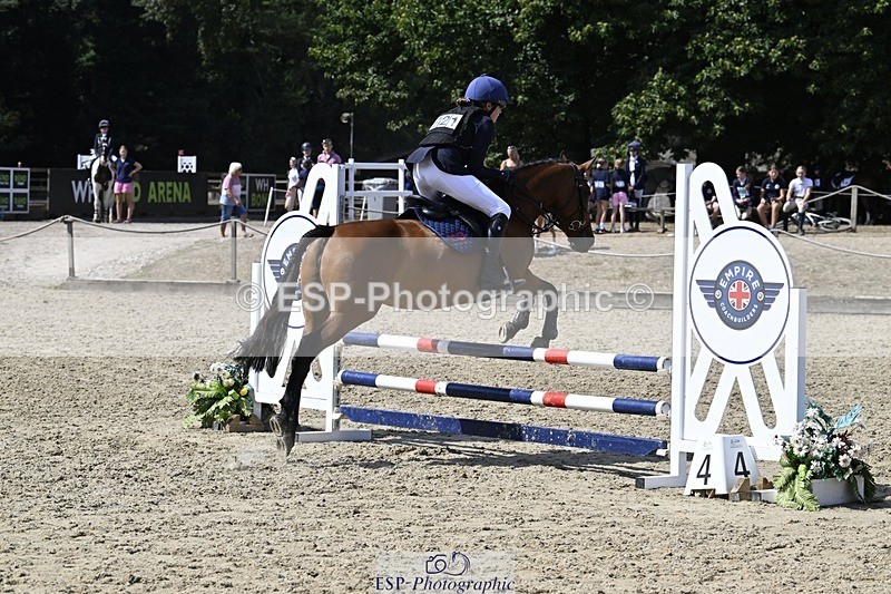 250823A-122627-28824 - WC Round 2 70+ 12.44 to 13.10