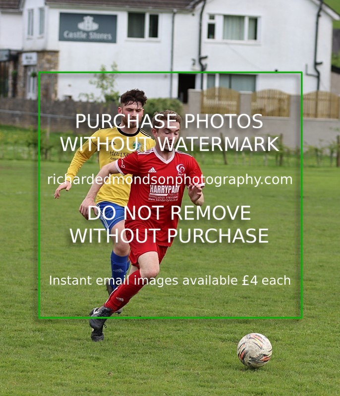 IMG_8162 - Kendal Utd Res v Ibis Res (7/5/22)