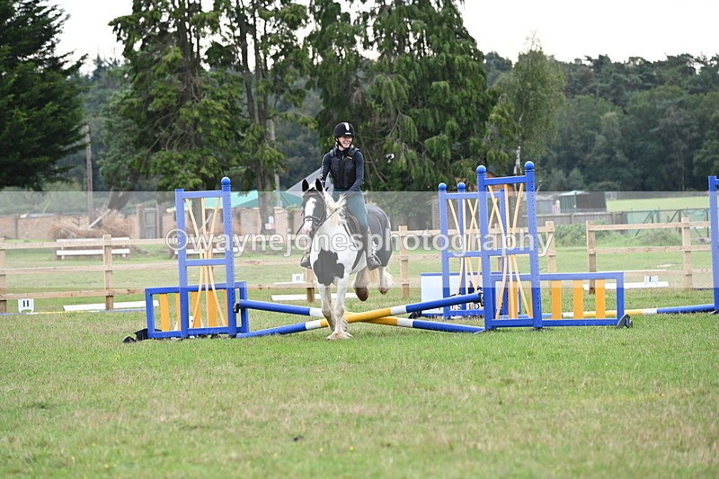 WJ6_0453 - 40cm Time 10:29 to 10:52