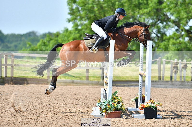 230609A-105430-00181 - Cls 1 Snr 1.05m & 1.10m Open