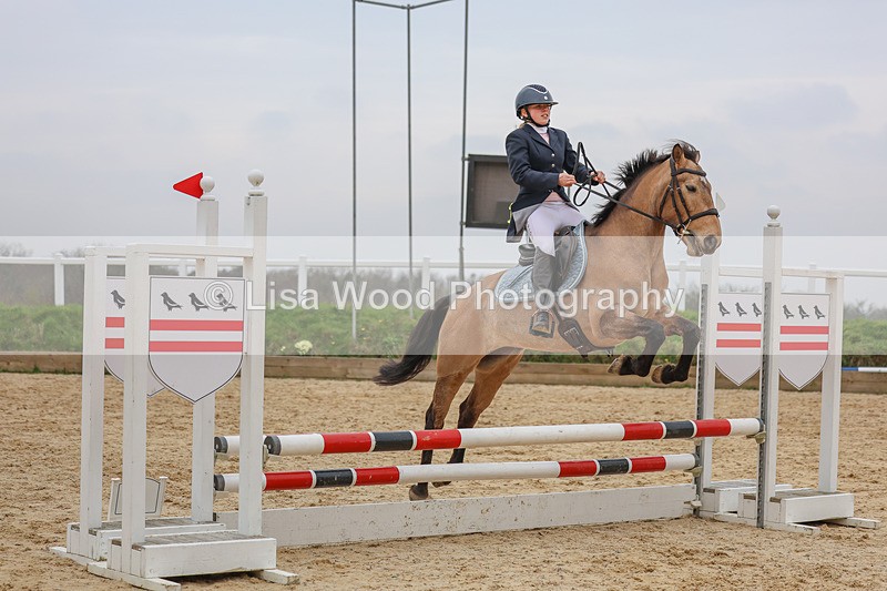 3E7A8036 - Class 11: Junior 70cm