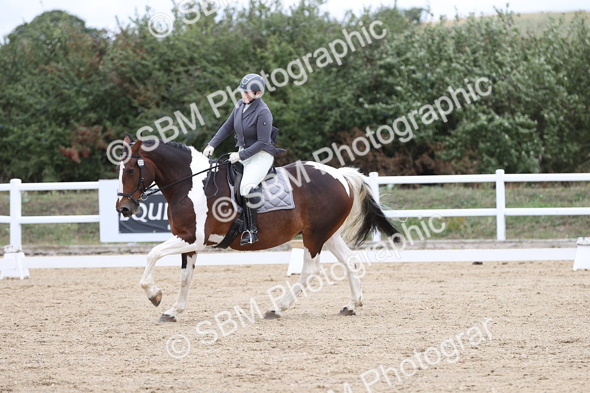 SBM_003026 - Class 6 - Prelim 3 Champs