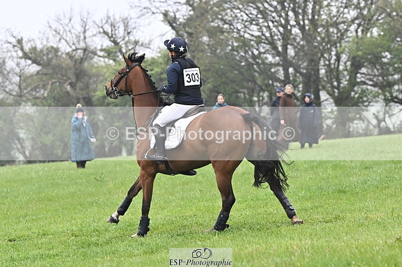 250418-155913-07011 - 356-Thomas.Hawke-FIREBALL.III