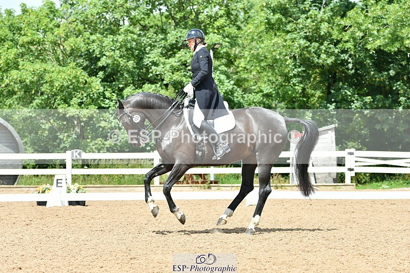 230701A-141145-07537 - Cls 16+18 FEI PSG + Inter I